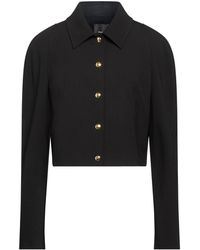 Pinko - Jacket - Lyst