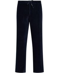 Circolo 1901 - Pants - Lyst