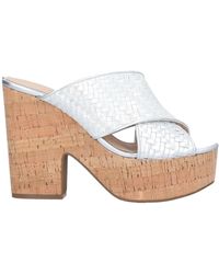 guess mules