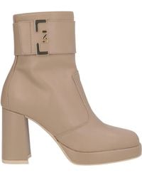 Nero Giardini - Stiefelette - Lyst