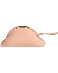 Borbonese - Clutches - Lyst