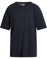 C.P. Company - Sweatshirt - Lyst