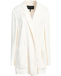 ESCADA - Jacket - Lyst