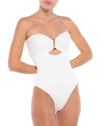 pilyq swimwear uk