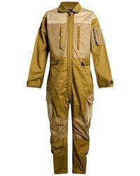 DSquared² - Dungarees - Lyst