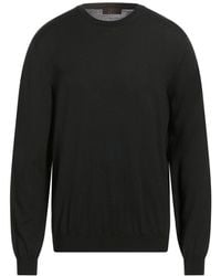 Slowear - Pullover - Lyst