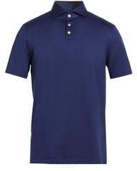 Boglioli - Polo - Lyst