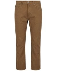 Department 5 - Trouser - Lyst