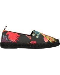 paul smith espadrilles