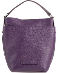 Fabiana Filippi - Borsa A Mano - Lyst