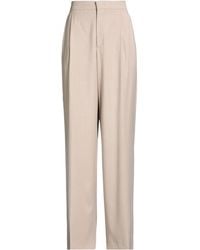 Tagliatore 0205 - Trouser - Lyst