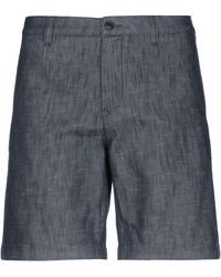 belstaff villiers jeans