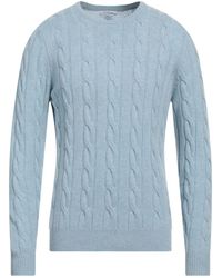 Malo - Pullover - Lyst