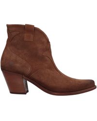 Felmini Shoes for Women | Online Sale up to 33% off | Lyst