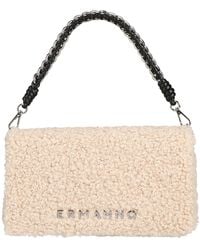 ERMANNO FIRENZE - Handtaschen - Lyst