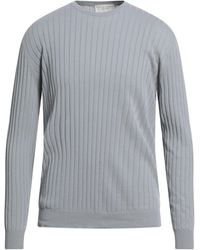 FILIPPO DE LAURENTIIS - Jumper - Lyst
