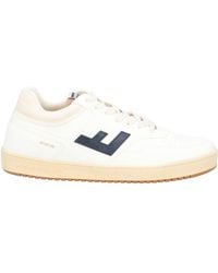 Flamingos' Life - Sneakers - Lyst