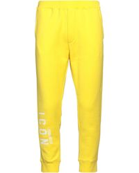 DSquared² - Trouser - Lyst