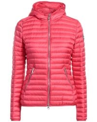 Colmar - Puffer - Lyst