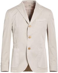 Luigi Bianchi - Blazers - Lyst