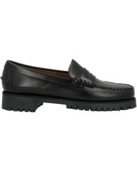 Sebago - Mokassin - Lyst