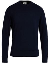 M.Q.J. - Jumper - Lyst