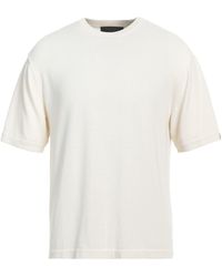 Rag & Bone - Pullover - Lyst