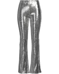 Philosophy Di Lorenzo Serafini - Pants - Lyst