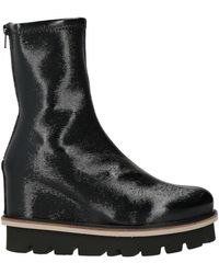 Patrizia Bonfanti - Ankle Boots - Lyst