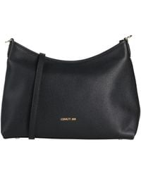 Cerruti 1881 - Cross-Body Bags - Lyst