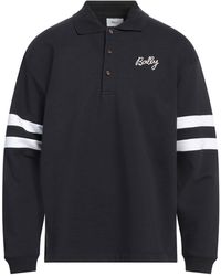 Bally - Sudadera - Lyst