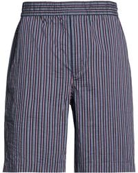 Isabel Marant - Shorts & Bermuda Shorts - Lyst