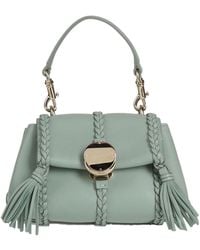 Chloé - Handtaschen - Lyst