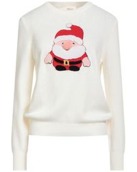 ViCOLO - Sweaters - Lyst
