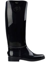 Mulberry Boots for Women | Online Sale 