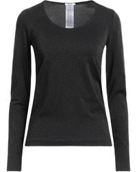 Wolford - Jumper - Lyst