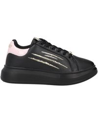 Philipp Plein - Sneakers - Lyst