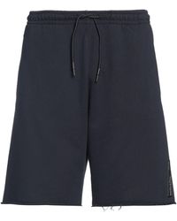Scotch & Soda - Shorts & Bermuda Shorts Organic Cotton - Lyst
