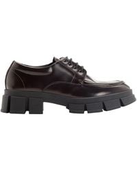 Damen-Flache Schuhe von 8 by YOOX | Online-Schlussverkauf – Bis zu 62%  Rabatt | Lyst DE