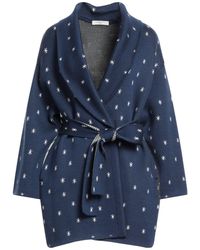 Charlott - Strickjacke - Lyst