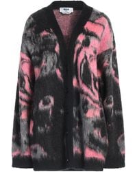 MSGM - Cardigan - Lyst