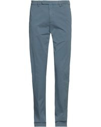 Boglioli - Trouser - Lyst