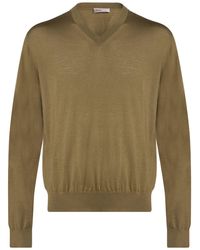 Herno - Pullover - Lyst