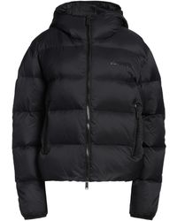 DSquared² - Puffer - Lyst