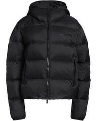 DSquared² - Pufferjacke & Daunenjacke - Lyst