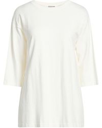 Max Mara - Sweaters - Lyst