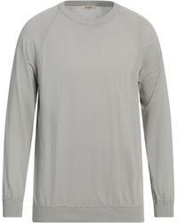 Siviglia - Jumper - Lyst