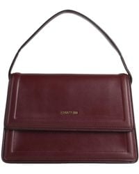 Cerruti 1881 - Handbag - Lyst