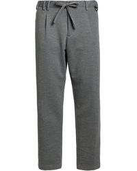 Officina 36 - Trouser - Lyst