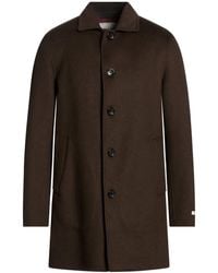 Paltò - Coat - Lyst